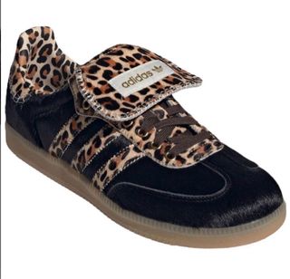 Adidas Samba LT Talla 43 Nuevas