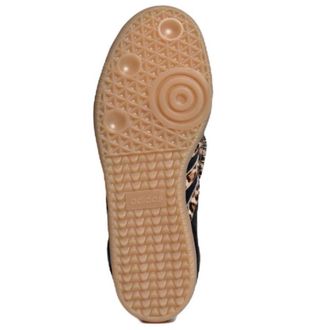 Adidas Samba LT Talla 43 Nuevas