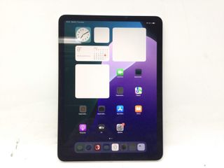 ipad apple ipad air m3 (wi-fi) (a3266) (11