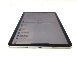 ipad apple ipad air m3 (wi-fi) (a3266) (11
