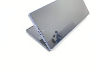 samsung galaxy z fold 6 12gb 256gb