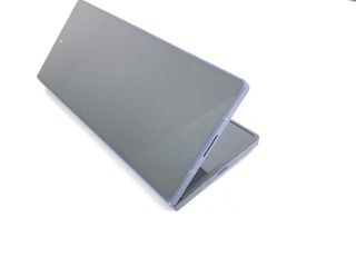 samsung galaxy z fold 6 12gb 256gb