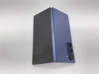 samsung galaxy z fold 6 12gb 256gb