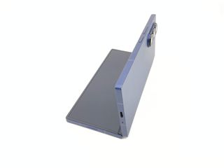 samsung galaxy z fold 6 12gb 256gb