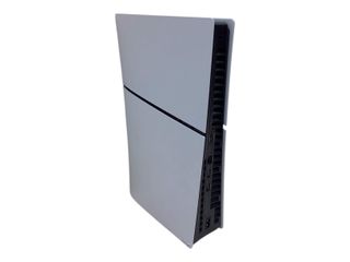 consola ps5 sony playstation 5 slim digital 1tb