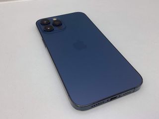 apple iphone 12 pro max 128gb