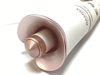 rizador pelo cecotec mamba