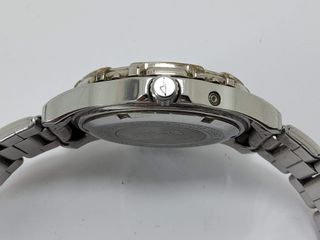 reloj pulsera señora lotus 15137