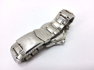 reloj pulsera señora lotus 15137