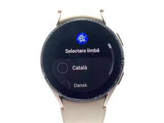 samsung galaxy watch 4 40mm