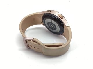 samsung galaxy watch 4 40mm