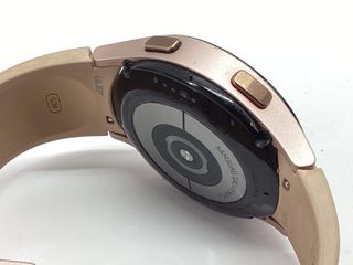 samsung galaxy watch 4 40mm