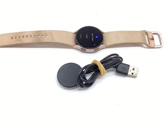 samsung galaxy watch 4 40mm