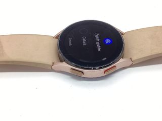samsung galaxy watch 4 40mm