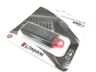 otros drive kingston 256gb usb 3.2