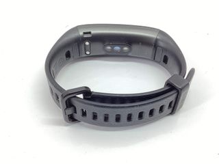 huawei band 4 pro