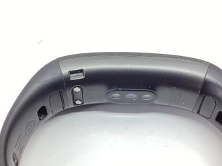 huawei band 4 pro