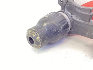 martillo electrico milwaukee k545s