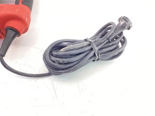 martillo electrico milwaukee k545s