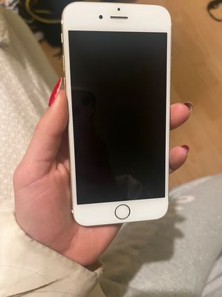 iPhone 6 64GB