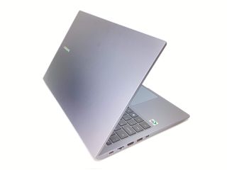 pc portatil samsung galaxy book 4