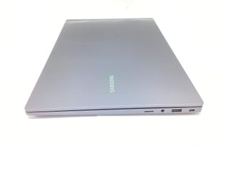 pc portatil samsung galaxy book 4