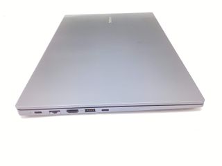 pc portatil samsung galaxy book 4