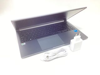pc portatil samsung galaxy book 4