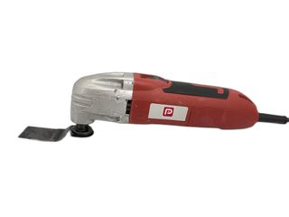 herramienta multiusos performance power pmt220c