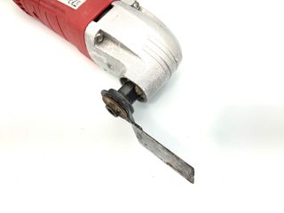 herramienta multiusos performance power pmt220c