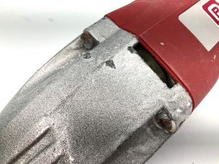 herramienta multiusos performance power pmt220c