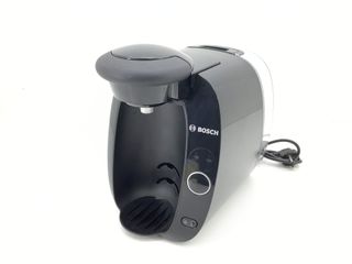 cafetera capsulas bosch tassimo fd9303