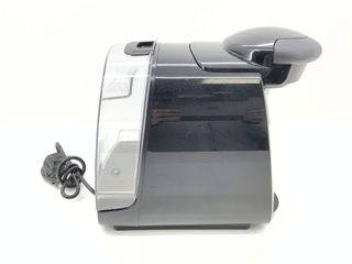 cafetera capsulas bosch tassimo fd9303