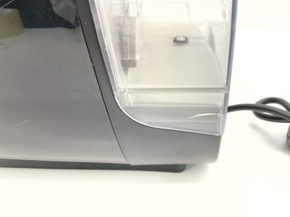 cafetera capsulas bosch tassimo fd9303