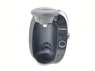 cafetera capsulas bosch tassimo fd9303