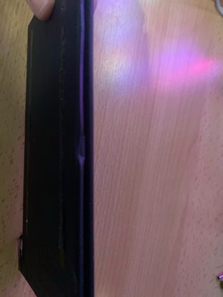 Batería iPad Pro 12.9 1ª Gen A1577