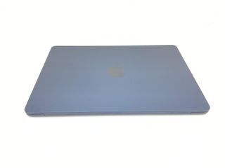 portatil apple apple macbook air m4 10-core 4.4 13 (8gpu) (2025) (a3240)