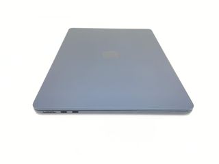 portatil apple apple macbook air m4 10-core 4.4 13 (8gpu) (2025) (a3240)
