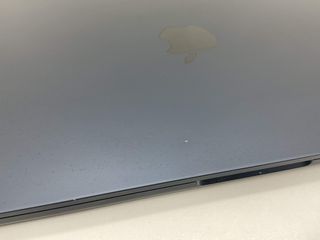 portatil apple apple macbook air m4 10-core 4.4 13 (8gpu) (2025) (a3240)