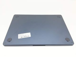 portatil apple apple macbook air m4 10-core 4.4 13 (8gpu) (2025) (a3240)