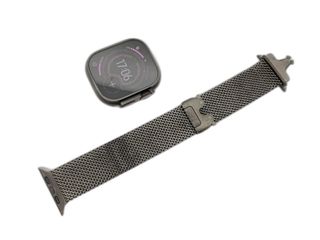 apple watch ultra 3 49mm (gps 5g) titanio