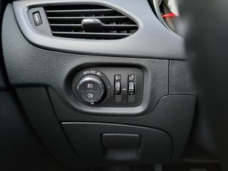 Opel Astra 110cv CDTI 5 P