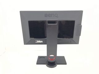 monitor led benq xl-2430
