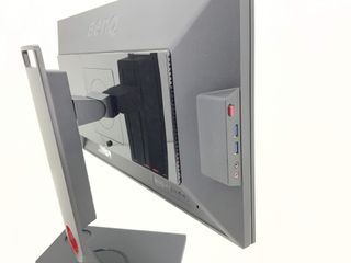 monitor led benq xl-2430