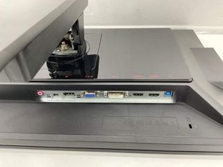 monitor led benq xl-2430