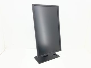 monitor led benq xl-2430