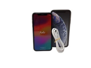 apple iphone xr 64gb