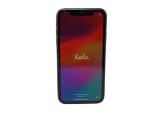 apple iphone xr 64gb