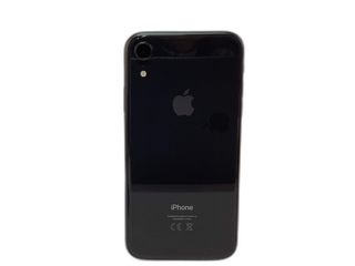 apple iphone xr 64gb