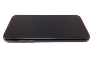 apple iphone xr 64gb